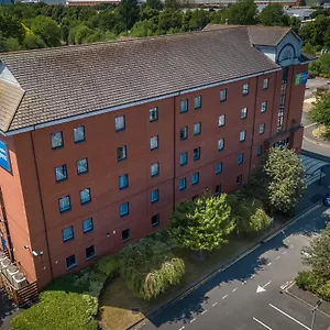 3* Hotel Express - Castle Bromwich, An Ihg