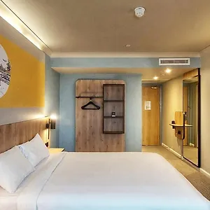 Hotel London Heathrow