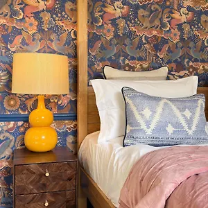 Harington's Boutique Hotel